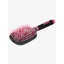 LeMieux Tangle Tidy - Pink