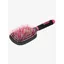 LeMieux Tangle Tidy Peony