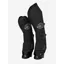 LeMieux Travel Boots Black