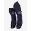 LeMieux Travel Boots Navy