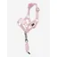 LeMieux Mini Toy Pony Headcollar - Pink Shimmer
