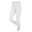 LeMieux Drytex Waterproof Breeches White