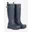 LeMieux Stride Wellington Boot Navy