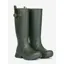 LeMieux Stride Wellington Boot Oak