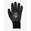 LeMieux Thermal Work Gloves Black