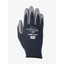 LeMieux Work Gloves Navy