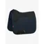 LeMieux Le Cool Grip Dressage Pad Navy Large