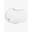 LeMieux Le Cool Grip EuroJump Pad White Large
