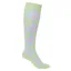 Mountain Horse Lorelai Socks - Green