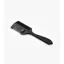 Premier Equine Mane Thinning Comb Black