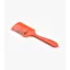 Premier Equine Mane Thinning Comb Orange