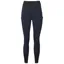 Mountain Horse Megan Pull On Breeches Navy