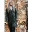 Mountain Horse Mindy Rain Coat Green
