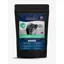 LeMieux Calming Cookies - Mint