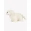 LeMieux Toy Puppy Golden Retriever Luna