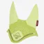 LeMieux Classic Fly Hood Kiwi