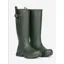 LeMieux Ultra Stride Wellington Boots- Oak