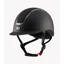 Premier Equine Odyssey Horse Riding Helmet Black