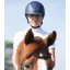 Premier Equine Odyssey Horse Riding Helmet Navy
