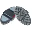 LeMieux Flexi Soft Body Brush Petrol