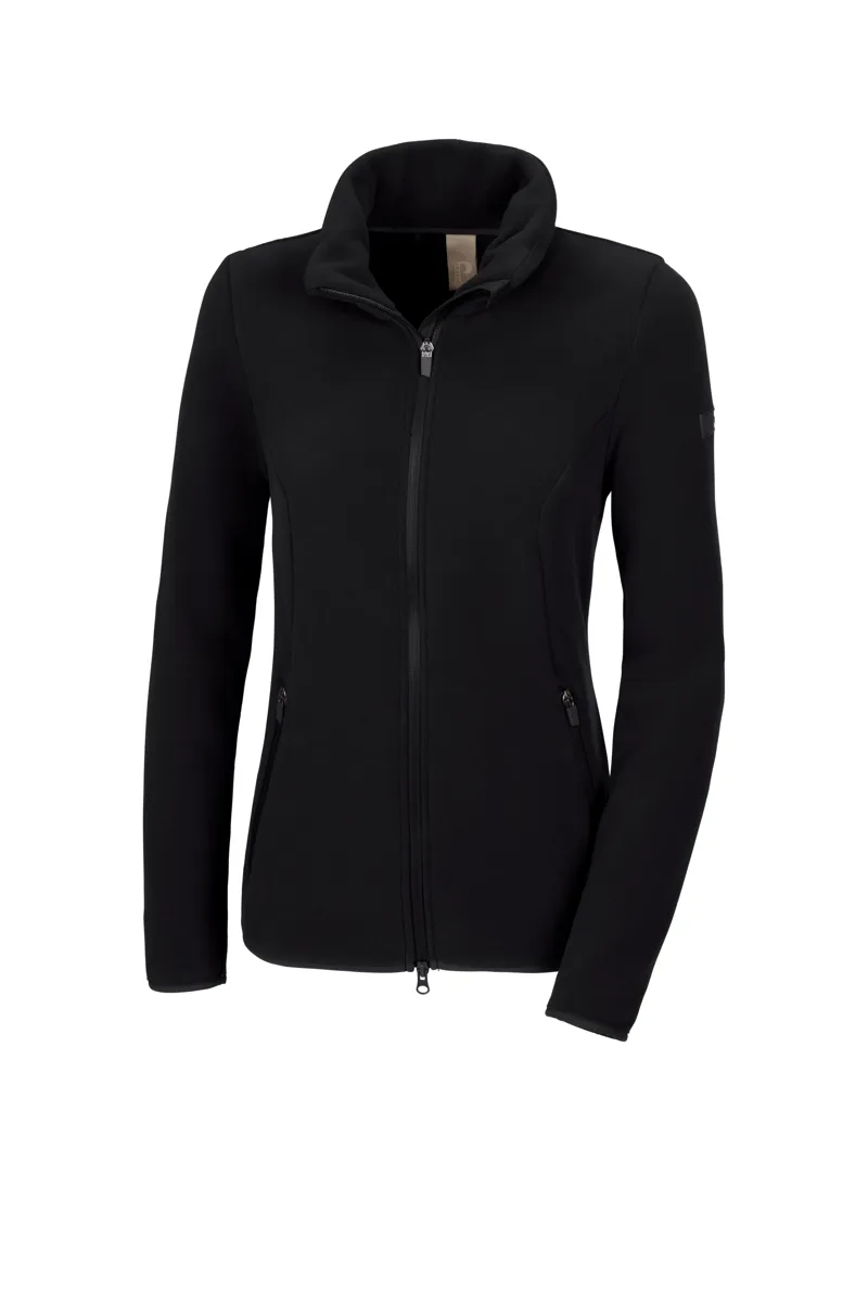 Pikeur fleece sale on sale