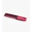Premier Equine Plastic Mane Comb with Handle - Small Wine and Fuchsia