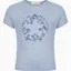 LeMieux Mini Lexi T-Shirt Mist
