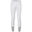 Mountain Horse Robin Men's Breeches White