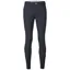 Mountain Horse Robin Men's Breeches Navy