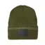 Mountain Horse Rowan Hat Green