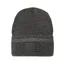 Mountain Horse Rowan Hat Graphite Grey