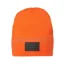 Mountain Horse Rowan Hat Autumn Orange