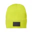 Mountain Horse Rowan Hat High Lt. Yellow