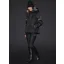 Mountain Horse Royal Grace Jacket - Black
