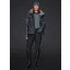 Mountain Horse Royal Grace Jacket - Blue