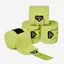 LeMieux Classic Polo Bandages kiwi