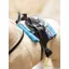 LeMieux Toy Pony Western Pad Azure