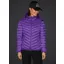 Mountain Horse Sally Jacket Wild Purple