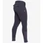 Premier Equine Santino Men's Gel Knee Riding Breeches Navy