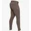 Premier Equine Santino Men's Gel Knee Riding Breeches Walnut