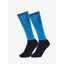 LeMieux Competition Socks 2 pack Benetton