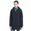 LeMieux Young Rider Skye Waterproof Coat Navy