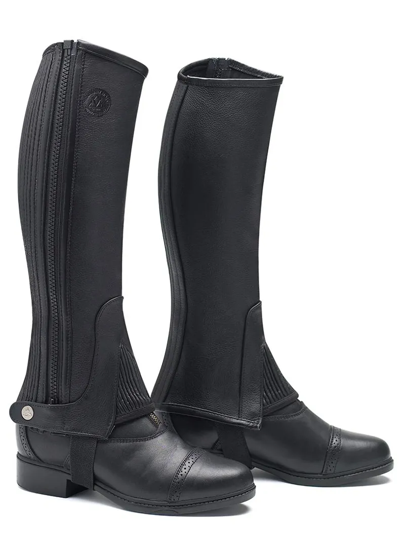 Mountain horse classic rider cheap