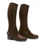 Mountain Horse Soft Rider Leggings Brown