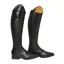 Mountain Horse Sovereign Lux Regular/Regular Black 2