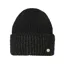 Mountain Horse Sparkle Hat Black
