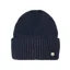 Mountain Horse Sparkle Hat Navy