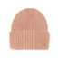 Mountain Horse Sparkle Hat Old Rose
