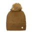 Mountain Horse Sparkle Pompom Hat - Autumn Gold