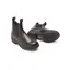 Mountain Horse Stable Jodhpur Boot Black